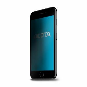 Secret 4-way For iPhone 7