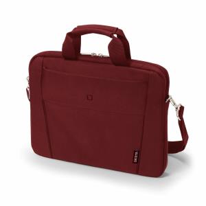 Slim Case Base For Notebooks 11-12.5in Grey