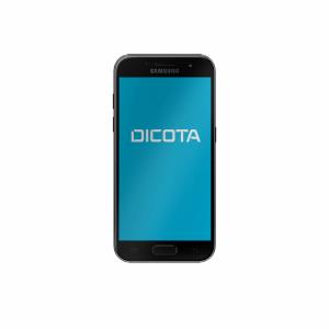 Secret - 2-way Privacy Filter For Samsung A5