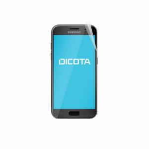 Anti-reflection Filter For Samsung A5