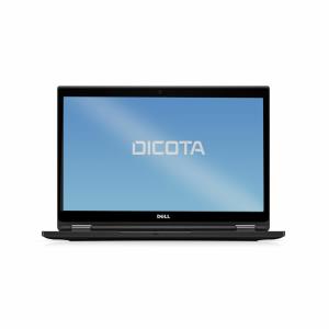 Secret 2-way Privacy Filter For Dell Latitude 5289 Self-adhesive