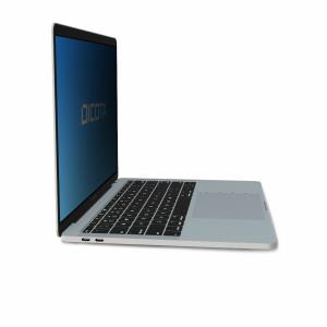 Secret 2-way Privacy Filter For MacBookpro 15 Retina Self-adhesive