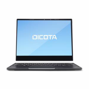 Anti-glare Filter For Dell Latitude 7285 / Self-adhesive