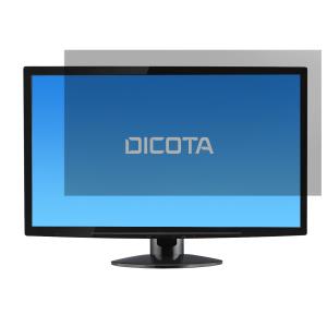 Secret 4-way 23.8 (16:9) Side-mounted