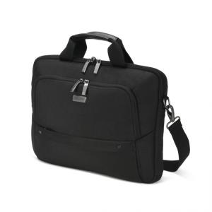 ECO SLIM CASE SELECT 12-14.1