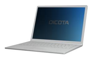 Secret 2-way For Hp Elite X2 1012 G2 Side Mounted