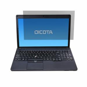 Secret 4-way 15.6in (16:9) Side-mounted