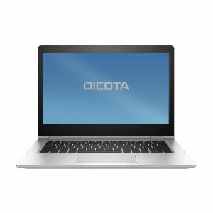 Secret 2-way For Hp Elitebook X360 1030 G2 Self-adhesive
