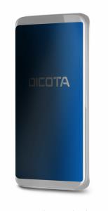 Secret 4-way For Samsung Galaxy X Cover 4 Self-adhesive