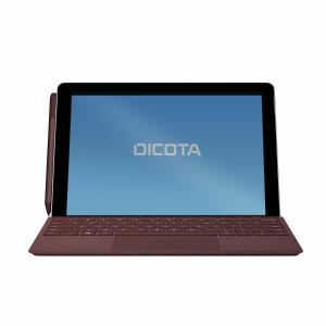 Secret 4-way For For Microsoft Surface Go Self-adhesive