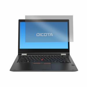 Secret 4-way For Lenovo ThinkPad Yoga X380 Side-mounted