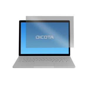 Secret 4-way For Microsoft Surfacebook/surface Book 2 Side-mounted