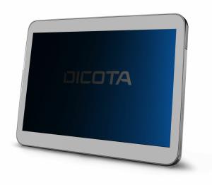 Secret 4-way For Getac T800 Self-adhesive