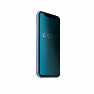 Secret 4-way For iPhone Xr Self-adhesive
