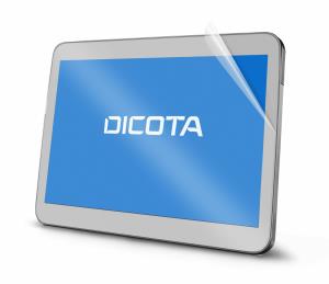 Anti-glare Filter For Samsung Galaxy Tab S4 10.5in Self-adhesive