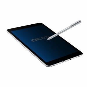 Secret 2-way For Samsung Galaxy Tab S3 9.7in Self-adhesive