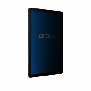 Secret 2-way For Samsung Galaxy Tab S4 10.5in Self-adhesive