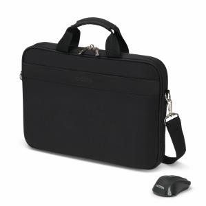 Top Traveller 15.6in Wireless Mouse Kit