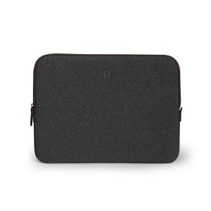 Skin Urban - 12in Notebook Sleeve - Anthracite / Neoprene