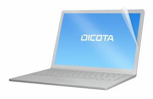 Anti-glare Filter 3h Self-adhesive For MacBook Pro 14in (2021)