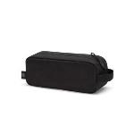 Accessory Pouch Eco Motion Black