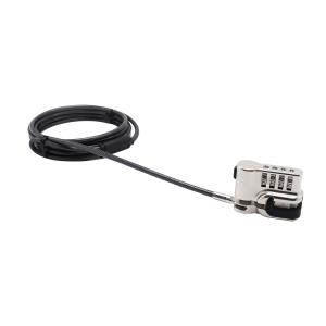 Laptop Lock Combination Surface Go/pro