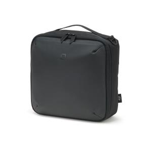 Accessory Pouch Eco Move For Microsoft Surface