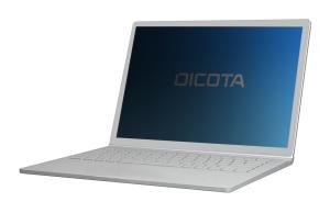 Privacy Filter 2-way Magnetic Laptop 15.6in (16:9)