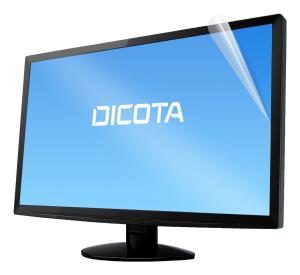 Anti-glare Filter 3h Self-adhesive For Dell U2722de