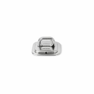 Laptop Lock Base Plate