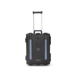 Charging Trolley For 14 Tablets Plus