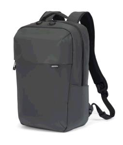 Commuter - 13-16in Notebook Backpack - Reflective / 300d Rpet Polyester