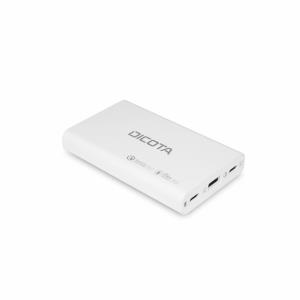 3-port Desktop Charger Universal (65w)