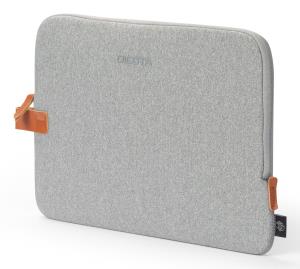 Laptop Sleeve Urban 14in Grey