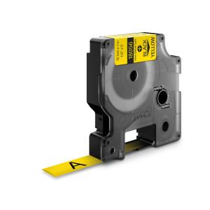 Rhinopro 12mm 1400 Yellow