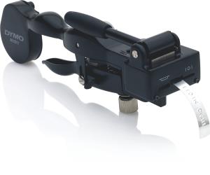 Rhino M1011 - Embosser