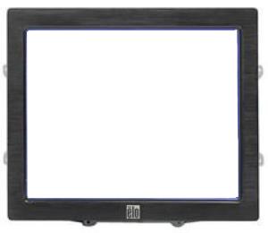 Frontmount Bezel Kit For 1739l