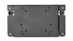 Wall Mount Kit For E/x-series Aio Touchcomputers