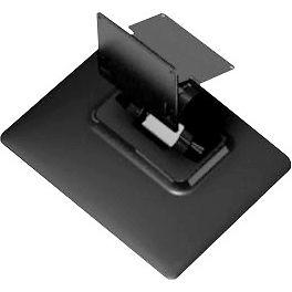 2-pos Adjust Table-top Stand 22in