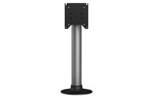 Pole Mount Kit 18in (e047864)