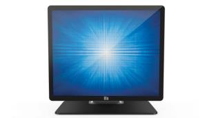 LCD Touchmonitor 1902l - 19in - Pcap USB No Bezel - Clear Black