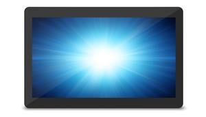 Touch Computer I-series - 15.6in - Celeron J4105 - 4GB Ram - 128GB SSD - Touchpro Pcap - Win 10