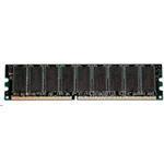 Kit 4GB 2nd Ddr4 So-DIMM 2666MHz For Elopos Pack With Windows 10