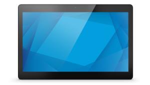 Esy15i1 4.0 Value - 15.6in Rock - Qc660 - 4GB Ram - 32GB Flash - Android 10 - Black Withought Stand