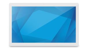 Esy10i1 4.0 Standard - 10in Rock - Qc660 - 4GB Ram - 64GB Flash - Android 10 - White - Withought Stand