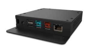 Pos Expansion Module For I-series Android 10in / 15in