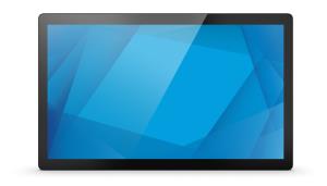 Esy22i4 4.0 Value - 22in Rock 3399 - 4GB Ram - 32gbb Flash - Android 10 - Black Withought Stand