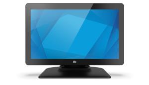 LCD Touchmonitor 1502lm Medical Grade - 16in - Fhd Hdmi Pcap - Antiglare - Black Without Stand