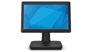E-series 2 Black - 15.6in - Celeron J4105 - 4GB Ram - 128GB Flash - Pcap - Non Os