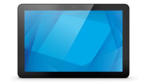 Esy10i4 - 15.6in - 3399 - 4GB Ram - 32GB Flash - Linux Debian - Black